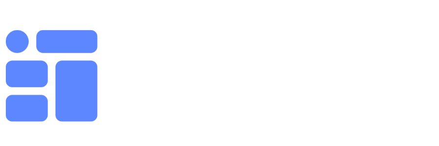 Nisus Robotik Yapay Zeka ve Teknoloji
