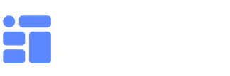 Nisus Robotik Yapay Zeka ve Teknoloji
