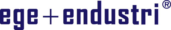 Ege Endüstri Ege Endüstri