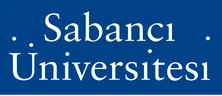 Sabancı Üniversitesi Sabancı Üniversitesi