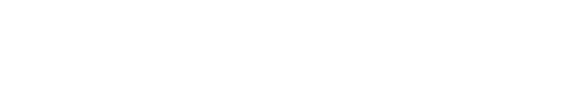 SabancıDx