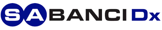 SabancıDx SabancıDx
