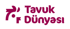 Tavuk Dünyası Tavuk Dünyası
