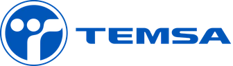 Temsa Temsa