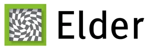 ELDER ELDER