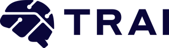 TRAİ TRAİ